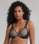Dámská podprsenka Expert in Silhouette - Playtex 80E