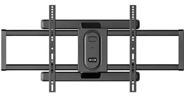 Stell SHO 5640 / Výsuvný držák TV / 43-100" (35061032)