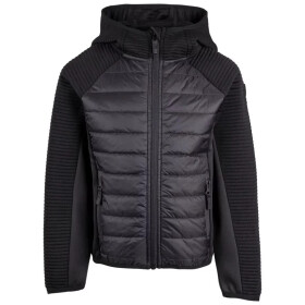 Dětská bunda Trespass Hybrid Top Roadie Velikost: 11/12