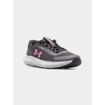 Under Armour Rogue 3 Storm W 3025524-002 dámské boty 40,5