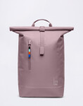 Batoh Got Bag Rolltop Lite 2.0 calamary