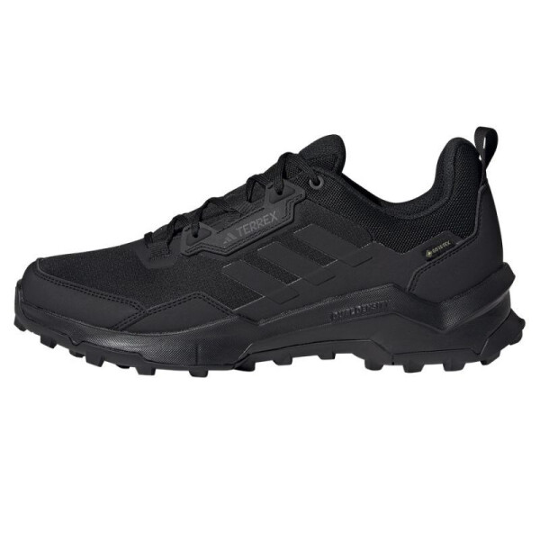 Boty adidas Terrex AX4 GTX M IE2570 41 1/3