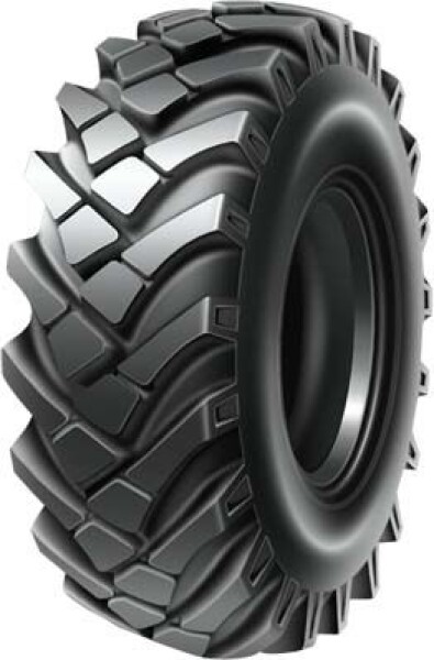 10,0/75-15,3 14PR M-600 TL ARMPOWER