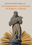 Los franciscanos el contacto de lenguas culturas