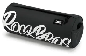 Rockbros G005 Flash Journey černá / Brašna na řídítka / 2 l