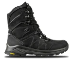 FOURLAX Black Boot 45