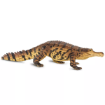 Safari Ltd. Safari Ltd. Figurka - Sarcosuchus