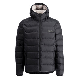 Pánská péřová bunda Swix Infinity Down Jacket M