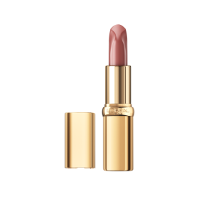 L'Oréal Paris Color Riche Free the Nudes rtěnka 550 unapologetic, 4,7 g