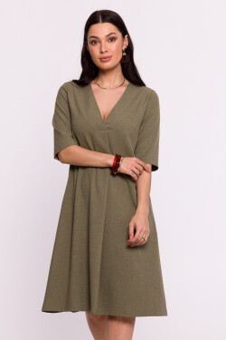 Denní šaty model 193694 BeWear S