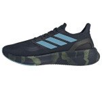 Běžecká obuv adidas Pureboost 5 M JR5095 44