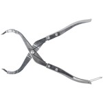 KS Tools 115.3009 Kleště na ventilovou destičku pro Volkswagen