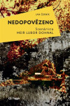 Nedopovězeno - Scenárista Meir Lubor Dohnal - Jan Černík