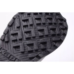 Kappa Floki Tex Jr 260975K-1133
