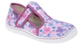 FARE BARE 5202454 Velikost: 29