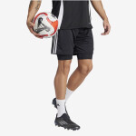 Šortky adidas TechFit M JP1477 xxl