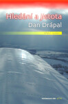 Hledání a jistota - Dan Drápal - e-kniha