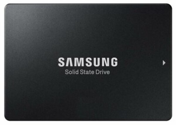 SAMSUNG PM1633a 1920GB / SSD / 2.5" / SAS / TLC / R: 1250 MBps / W: 1100 MBps / IOPS: 200K 35K (MZILS1T9HEJH)