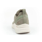 Boty Skechers Bobs Arch Comfort B Sweet W 117561/OLV 37