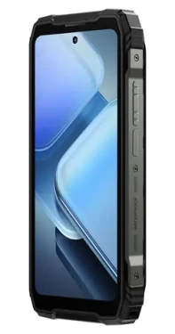 Blackview Rugged XPLORE 1 5G 12+256GB / Odolný telefon / 6.78" FHD+ / 50+64+20MP / 20000mAh / Android 15 (BVXPLORE1_BK12_EU)