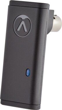 Austrian Audio OCR8 Bluetooth Remote