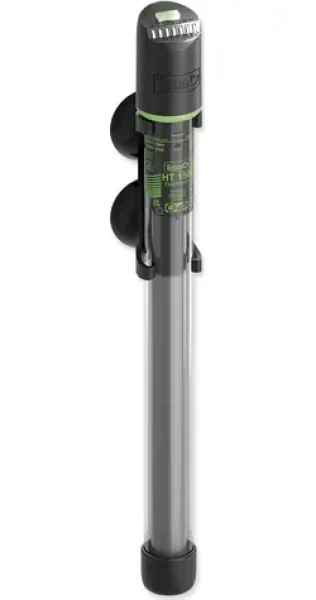 TETRA Akvarijní topítko HT 150 / 150 W / 150-225 l (A1-307124)