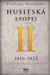 Husitská epopej II.-