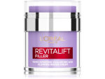 L'Oréal Paris Revitalift Filler Pressed Cream lehký krém s kyselinou hyaluronovou 50 ml