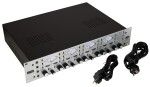 Universal Audio 4-710d