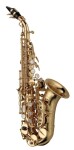 Yanagisawa SC-WO10 Elite
