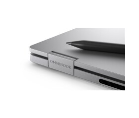 NTB HP OmniBook X Flip NG AI PC 16-cc0002ncx,Ryzen AI 7 445 (6C) 50 NPU TOPs,50 TOPS,Touch/16.0" 3K,24GB,Win11,2Y EDF_1228882