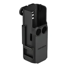 Sunnylife OP3-BK743 / Rozšiřující adaptér / pro DJI Osmo Pocket 3 / cold shoe (OP3-BK743)