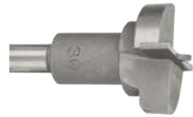 Bosch vrták na panty průměr 30mm (142173)