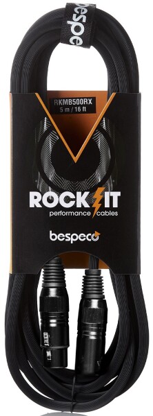 Bespeco RKMB2000RX
