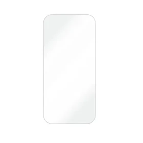 FIXED Tvrzené sklo pro Samsung Galaxy S26 Ultra 2ks čiré (FIXGD-1706-TR)