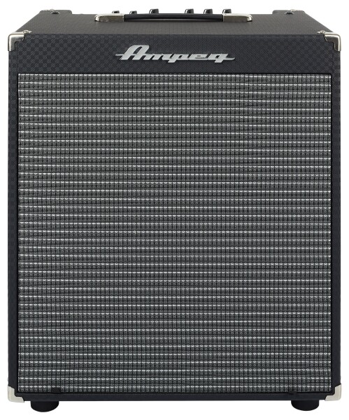 Ampeg Rocket Bass RB112 (rozbalené)