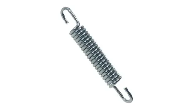 Amazonas Swing Spring Sono / Upevňovací pružina / Nosnost: 120 kg (AZ-3050000)
