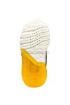 Dětské celoroční boty Geox J56LBC 0BC14 C0054 Velikost: 27