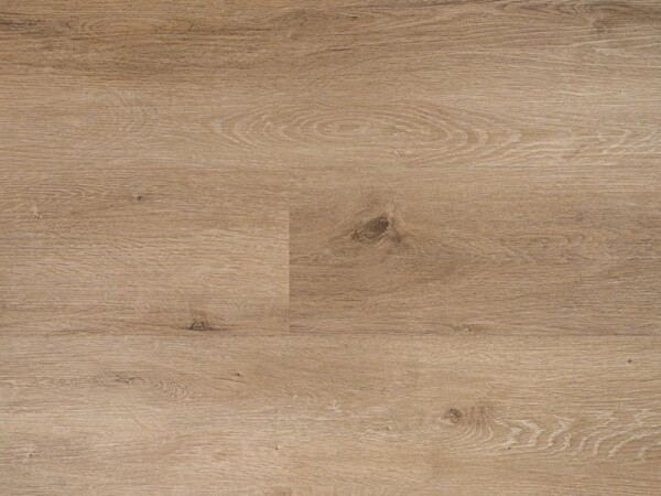 Vzorek vinylové podlahy – Canadian Design Jasper