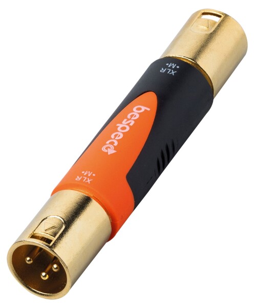 Bespeco SLAD520
