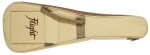 Flight AUC-33 Stardust