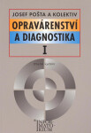 Opravárenství diagnostika