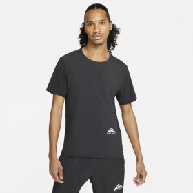 Pánské tričko Dri-FIT Rise 365 CZ9050-010 Nike