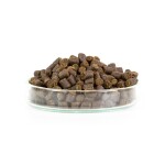 Mikbaits Pelety Pstruží granule 1kg - 8mm,Mikbaits Pelety Pstruží granule 1kg - 8mm