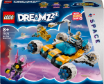 Oz LEGO® DREAMZzz™ (71475)