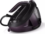 Philips PSG 8160/30