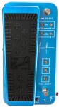 Dunlop JCT95