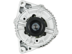 Alternátor SAAB 9-5 I (YS3E) 3.0 V6 Turbo Benzin