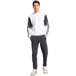 Mikina adidas Squadra 25 Sweat Crew M JD2959 pánské 2 XL