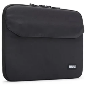 Thule TLS115 Lithos pouzdro pro MacBook Air 15" černá (TL-TLS115K)